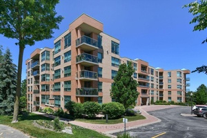 Are you tired of looking at smaller condo apartments that just don't fit all your furniture ?