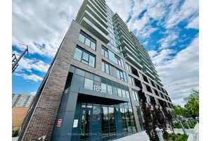 Welcome to The Davis Condos, where Luxury meets Convenience in this Stunning Main Floor Corner Unit.