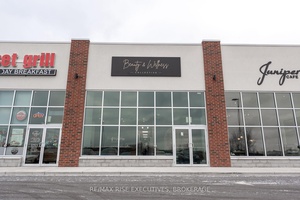 Clinic Rooms for Lease in West End Kingston Ideal for Medical amp ; Wellness Practitioners.