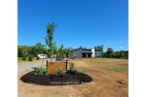 New Construction Contemporary Design !