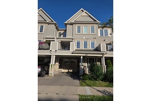 Welcome Home ! This Upgraded, Highly Efficient, 3 Story Freehold Townhouse.