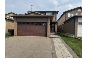 Spacious amp ; Well Kept Legal Basement Apartment with lots of light 1 1 Bedrooms, 1 Bathroom Bright and generously sized unit in a detached home featuring 1 bedroom plus ...