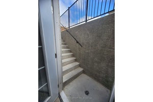 Welcome to this brand new, beautifully upgraded 2 bedroom detached home in one of Southeast Barrie most desirable neighbourhoods !