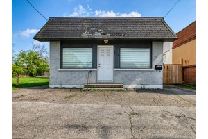 Prime Turnkey Investment Opportunity !