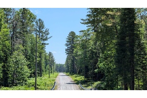 Premium residential building lot located on Crimson Lane in the highly desired village of Port Sydney, Muskoka.