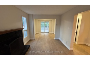 Attention all first time home buyers, small families, and investors alike !