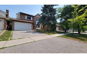 Welcome To This Beautifully Maintained 4 Bedroom Detached Home Nestled On A Quiet, Tree Lined Street In One Of North Toronto's Most Family Friendly Neighbourhoods.