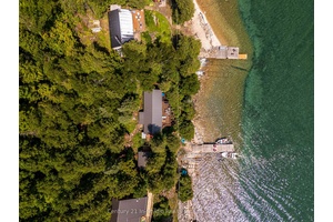 OPEN HOUSE BY BOAT SATURDAY, AUGUST 16TH 10 00AM 12 00PM ONLY 1 MINUTE BOAT RIDE OR WALK IN OPTION MEET AT BOAT LAUNCH LISTING AGENT WILL PROVIDE SHUTTLE FROM ...