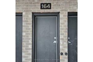 Welcome to 824 Woolwich Street, Unit 164, a beautifully designed 2 bedroom, 2 bathroom unit in Guelphs sought after Northside community !