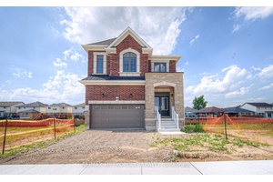 Welcome to this beautiful, over 2, 300 sq.