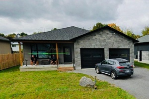 Ideal for multi generational living Move in ready home in quiet village subdivision.