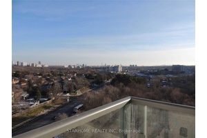 Much Sought After Luxurious Scala From Tridel.