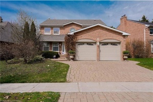Set on one of Unionville's most distinguished streets, 9 Longwater Chase offers a rare opportunity to own a home where historic charm and modern luxury co exist in perfect harmony.