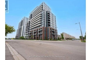 Welcome to this functional 1 bed den condo filled with abundant natural light.