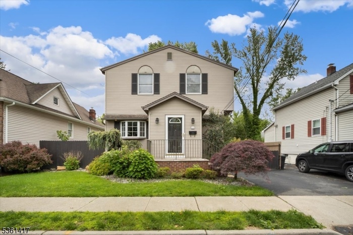 35 Glendale Dr