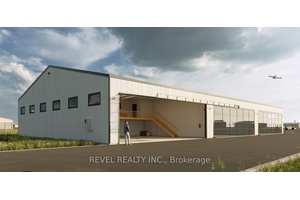 Prime Build to Suit Commercial Space 2, 489 sq.