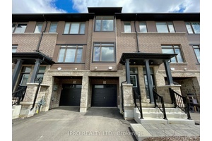 Modern, Space Optimizing amp ; Thoughtfully Upgraded A Rare Townhome Opportunity !