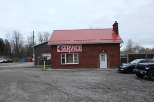 This well established auto repair center specializes in comprehensive vehicle repairs and maintenance services, offering everything from engine diagnostics and transmission repairs to brake services, electrical work, and routine maintenance.