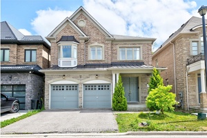 Stunning Luxury 4 Bedroom Double Garage Home With Premium Ravine View And Walk Out Basement.