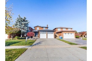 Welcome To This Beautiful Property Freshly Painted From Top To Bottom, with a Pool Size Lot, Boasting A Multitude Of Upgrades, Starting With The Irrigation Sprinklers At The Front And ...