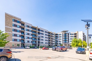 Welcome to Greenlife Westside Where Style Meets Sustainability !