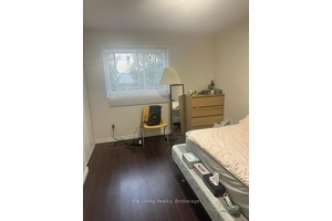 Show Very Well, Large 3 Bedroom Plus Family Room With Ensuite Bath Walk Out To Yard, Can Be used At Office Or 4th Bdrms, Steps To Seneca College, Ttc 404 ...