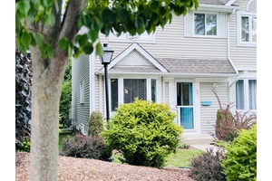 Experience Easy Living in Southampton !