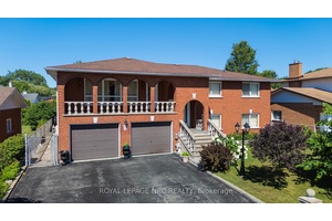 Welcome to 32 Gaspare Drive located in the desirable Sugarloaf area within walking distance to the lake.