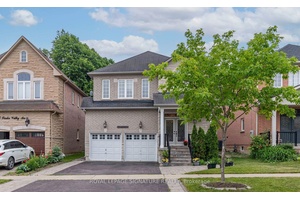 Available from 1st September Stunning four bedroom residence, located in the highly sought after and family friendly neighborhood of Kings Hill, boasts an exquisite design.