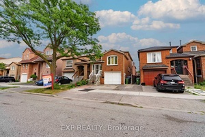 This sun filled, beautifully maintained home is nestled in one of North Yorks most sought after family friendly neighbourhoods, offering modern upgrades, timeless charm, and exceptional income potential.