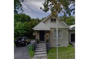 Dont miss the chance to call one of Toronto's most desirable neighborhoods home !