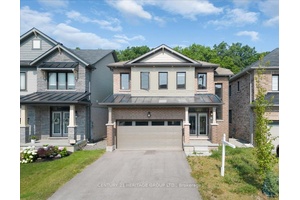 Welcome to 157 Cactus Crescent, a home that stands apart from the rest !