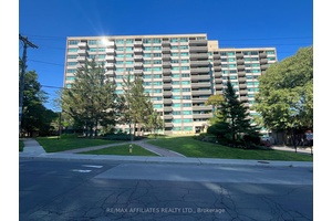 Welcome to this bright and comfortable 2 bedroom condo featuring a spacious living room, separate dining area, galley kitchen with a walk in pantry, and a private balcony.