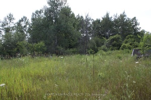 A well situated along the well travelled Highway 15 and just minutes from the vibrant town of Smiths Falls, this property offers a rare combination of high visibility and convenience.