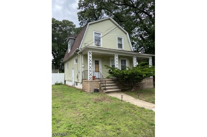 324 Rock Ave