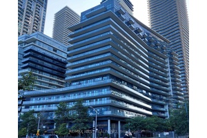 Welcome to this bright and modern 2 bedroom den, 2 bath condo located in the highly desirable Mimico Humber Bay Shores neighborhood.