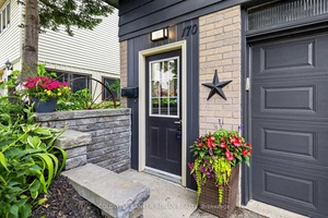 Located near schools, parks, shopping, dining, and major commuter routes, this impeccably maintained home is the perfect blend of comfort, style, and everyday convenience.