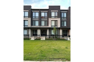 New Community Of Glen Abbey Encore !