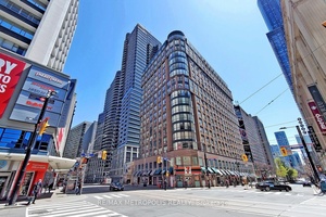 Beautiful amp ; Spacious 1 Bedroom Plus Den Suite Available For Rent At The Ellington.