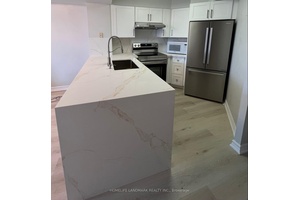 Fully Furnished ! Absolutely Move In Condition !