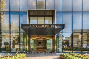 Spacious Corner 3 Bedrooms Plus Den Unit looking for a female tenant to share Master Bedroom with your own washroom.