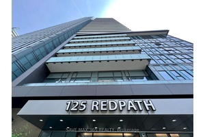 Welcome to The Eglinton. Luxurious Condos built by Menkes in the Prime Location Of Yonge amp ; Eglinton.