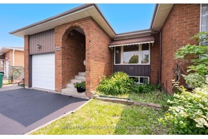 Welcome to This Lovingly Maintained Home, that is in excellent condition !