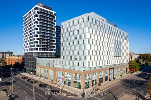 Say Hello to Condo Style Living You Can Lease.