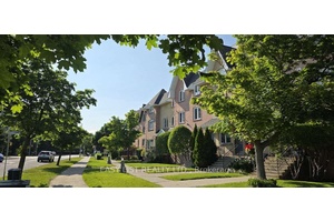 For more information, please click Brochure button.