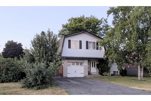 Great home for a growing family.