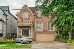 In the heart of West Lansing just a 5 minute walk to 2 subway lines Yonge amp ; Sheppard with easy access to Highway 401.
