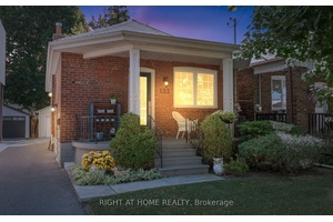 Welcome to 111 Fourth Street A Modern Gem close by the Lake.
