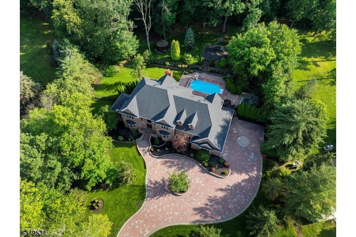 Aerial View-1