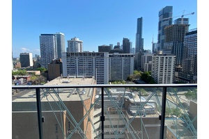 Luxury Condo By Plaza Corp.